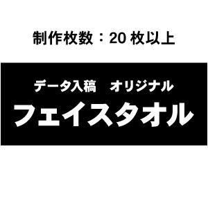 ꥸʥ ե롡85034020ʾ