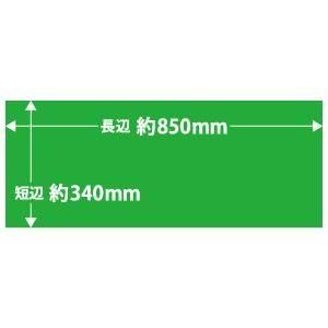 ꥸʥ ե롡85034020ʾ