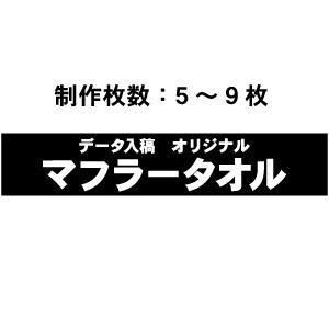 ꥸʥ ޥե顼롡110021059
