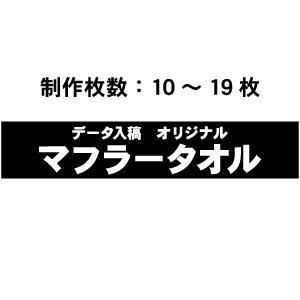 ꥸʥ ޥե顼롡11002101019