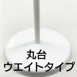 ꥸʥߥˤΤܤեѡĥåȡ˥ùۡ29