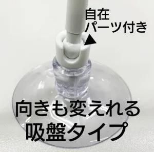 ꥸʥߥˤΤܤեѡĥåȡ˥ùۡ1019