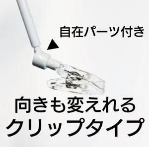 ꥸʥߥˤΤܤեѡĥåȡ˥ùۡ1019