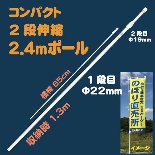 2.4 Τܤȡʣʿ̥ݡNo.993450600ѡ򡡲8520