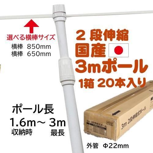 񻺡Τܤ(ݡˡ򡡣ܡʣȢ