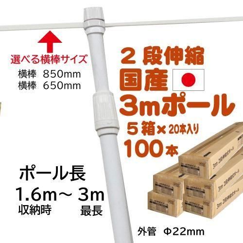 񻺡Τܤ(ݡˡ3100ܥåȡ5Ȣx20ܡ