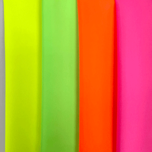 ǡƥꥸʥΤܤꡡָΤܤʥԥϡ˥硼ȥW450H1500