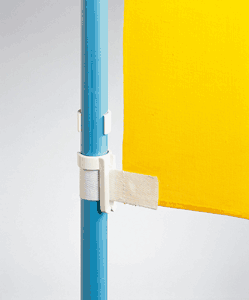 �Τܤ�������夬���ɻߥ��ȥåѡ�������Ϻ�˾� 5������ �ʣ��ޤޤǤ椦�ѥ��åȲġ�