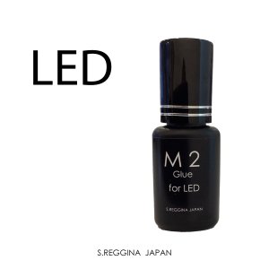 LED-M2グルー(5ml)