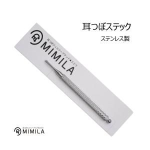 Ĥܥ֥ɡMIMILAۼĤܥƥå[ƥ쥹]