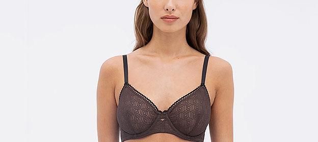 インポートランジェリー 高級輸入下着｜スパイスランジェリー