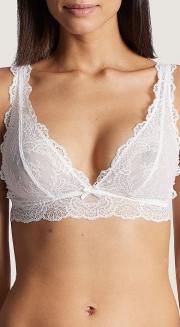 オーバドゥ - インポートランジェリー 高級輸入下着｜スパイスランジェリー