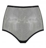 S-EB-MARINETTE HIGH WAIST BRIEF<img class='new_mark_img2' src='https://img.shop-pro.jp/img/new/icons5.gif' style='border:none;display:inline;margin:0px;padding:0px;width:auto;' />