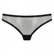 S-EB-MARINETTE BRIEF<img class='new_mark_img2' src='https://img.shop-pro.jp/img/new/icons5.gif' style='border:none;display:inline;margin:0px;padding:0px;width:auto;' />