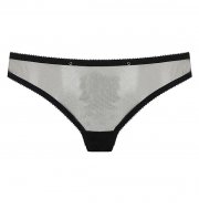 S-EB-MARINETTE THONG<img class='new_mark_img2' src='https://img.shop-pro.jp/img/new/icons5.gif' style='border:none;display:inline;margin:0px;padding:0px;width:auto;' />