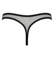 S-EB-MARINETTE THONG