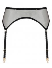 S-EB-MARINETTE SUSPENDER<img class='new_mark_img2' src='https://img.shop-pro.jp/img/new/icons5.gif' style='border:none;display:inline;margin:0px;padding:0px;width:auto;' />