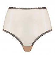 S-EB-MARINETTE HIGH WAIST BRIEF<img class='new_mark_img2' src='https://img.shop-pro.jp/img/new/icons5.gif' style='border:none;display:inline;margin:0px;padding:0px;width:auto;' />