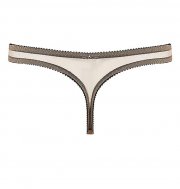 S-EB-MARINETTE THONG