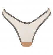 S-EB-MARINETTE HIGH CUT THONG<img class='new_mark_img2' src='https://img.shop-pro.jp/img/new/icons5.gif' style='border:none;display:inline;margin:0px;padding:0px;width:auto;' />