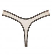 S-EB-MARINETTE HIGH CUT THONG