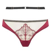 S-EB-NIKKI BRIEF<img class='new_mark_img2' src='https://img.shop-pro.jp/img/new/icons5.gif' style='border:none;display:inline;margin:0px;padding:0px;width:auto;' />