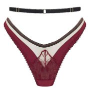 S-EB-NIKKI HIGH CUT THONG<img class='new_mark_img2' src='https://img.shop-pro.jp/img/new/icons5.gif' style='border:none;display:inline;margin:0px;padding:0px;width:auto;' />
