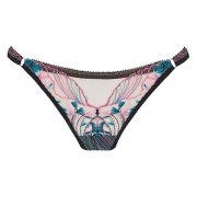 S-EB-LIBBY THONG<img class='new_mark_img2' src='https://img.shop-pro.jp/img/new/icons5.gif' style='border:none;display:inline;margin:0px;padding:0px;width:auto;' />