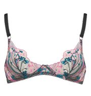 S-EB-LIBBY BRA<img class='new_mark_img2' src='https://img.shop-pro.jp/img/new/icons5.gif' style='border:none;display:inline;margin:0px;padding:0px;width:auto;' />
