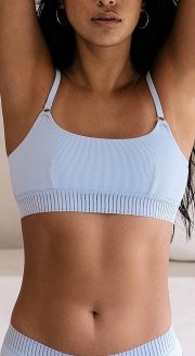 S-IC-SYRACUSE BRALETTE<img class='new_mark_img2' src='https://img.shop-pro.jp/img/new/icons5.gif' style='border:none;display:inline;margin:0px;padding:0px;width:auto;' />