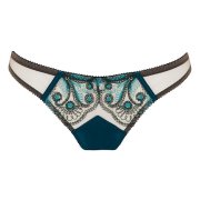 S-EB-AMELIE BRIEF<img class='new_mark_img2' src='https://img.shop-pro.jp/img/new/icons5.gif' style='border:none;display:inline;margin:0px;padding:0px;width:auto;' />