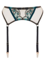 S-EB-AMELIE SUSPENDER<img class='new_mark_img2' src='https://img.shop-pro.jp/img/new/icons5.gif' style='border:none;display:inline;margin:0px;padding:0px;width:auto;' />