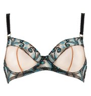 S-EB-AMELIE BRA<img class='new_mark_img2' src='https://img.shop-pro.jp/img/new/icons5.gif' style='border:none;display:inline;margin:0px;padding:0px;width:auto;' />