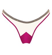 S-EB-BARBIE HIGH CUT THONG<img class='new_mark_img2' src='https://img.shop-pro.jp/img/new/icons5.gif' style='border:none;display:inline;margin:0px;padding:0px;width:auto;' />