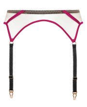 S-EB-BARBIE SUSPENDER<img class='new_mark_img2' src='https://img.shop-pro.jp/img/new/icons5.gif' style='border:none;display:inline;margin:0px;padding:0px;width:auto;' />