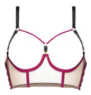 S-EB-BARBIE CUPLESS BRA<img class='new_mark_img2' src='https://img.shop-pro.jp/img/new/icons5.gif' style='border:none;display:inline;margin:0px;padding:0px;width:auto;' />