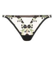 S-EB-CHARLOTTE THONG<img class='new_mark_img2' src='https://img.shop-pro.jp/img/new/icons5.gif' style='border:none;display:inline;margin:0px;padding:0px;width:auto;' />