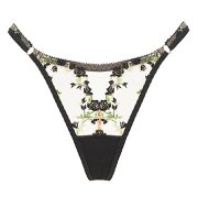 S-EB-CHARLOTTE HIGH CUT THONG<img class='new_mark_img2' src='https://img.shop-pro.jp/img/new/icons5.gif' style='border:none;display:inline;margin:0px;padding:0px;width:auto;' />