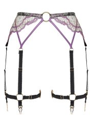 S-EB-ABI SUSPENDER<img class='new_mark_img2' src='https://img.shop-pro.jp/img/new/icons5.gif' style='border:none;display:inline;margin:0px;padding:0px;width:auto;' />
