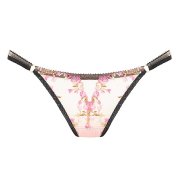 S-EB-CHARLOTTE THONG<img class='new_mark_img2' src='https://img.shop-pro.jp/img/new/icons5.gif' style='border:none;display:inline;margin:0px;padding:0px;width:auto;' />