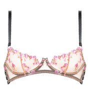 S-EB-CHARLOTTE QUARTER CUP BRA<img class='new_mark_img2' src='https://img.shop-pro.jp/img/new/icons5.gif' style='border:none;display:inline;margin:0px;padding:0px;width:auto;' />
