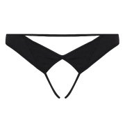 S-CM-SYLPH OPEN KNICKER<img class='new_mark_img2' src='https://img.shop-pro.jp/img/new/icons5.gif' style='border:none;display:inline;margin:0px;padding:0px;width:auto;' />