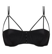 S-CM-SYLPH HALF CUP BRA<img class='new_mark_img2' src='https://img.shop-pro.jp/img/new/icons5.gif' style='border:none;display:inline;margin:0px;padding:0px;width:auto;' />