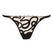 S-SP-NAGA STRAP KNICKER<img class='new_mark_img2' src='https://img.shop-pro.jp/img/new/icons5.gif' style='border:none;display:inline;margin:0px;padding:0px;width:auto;' />