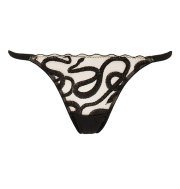 S-SP-NAGA STRAP THONG<img class='new_mark_img2' src='https://img.shop-pro.jp/img/new/icons5.gif' style='border:none;display:inline;margin:0px;padding:0px;width:auto;' />