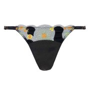 S-SP-ZAIDA STRAP KNICKER<img class='new_mark_img2' src='https://img.shop-pro.jp/img/new/icons5.gif' style='border:none;display:inline;margin:0px;padding:0px;width:auto;' />