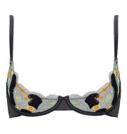 S-SP-ZAIDA QUARTER CUP BRA<img class='new_mark_img2' src='https://img.shop-pro.jp/img/new/icons5.gif' style='border:none;display:inline;margin:0px;padding:0px;width:auto;' />