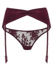 S-CM-CAMELLIA SUSPENDER KNICKER<img class='new_mark_img2' src='https://img.shop-pro.jp/img/new/icons5.gif' style='border:none;display:inline;margin:0px;padding:0px;width:auto;' />
