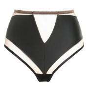 S-EB-TRACEY HIGH WAIST BRIEF<img class='new_mark_img2' src='https://img.shop-pro.jp/img/new/icons5.gif' style='border:none;display:inline;margin:0px;padding:0px;width:auto;' />