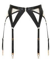 S-EB-TRACEY SUSPENDER<img class='new_mark_img2' src='https://img.shop-pro.jp/img/new/icons5.gif' style='border:none;display:inline;margin:0px;padding:0px;width:auto;' />